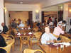 Agapinor Hotel 